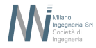 Milano Ingegneria